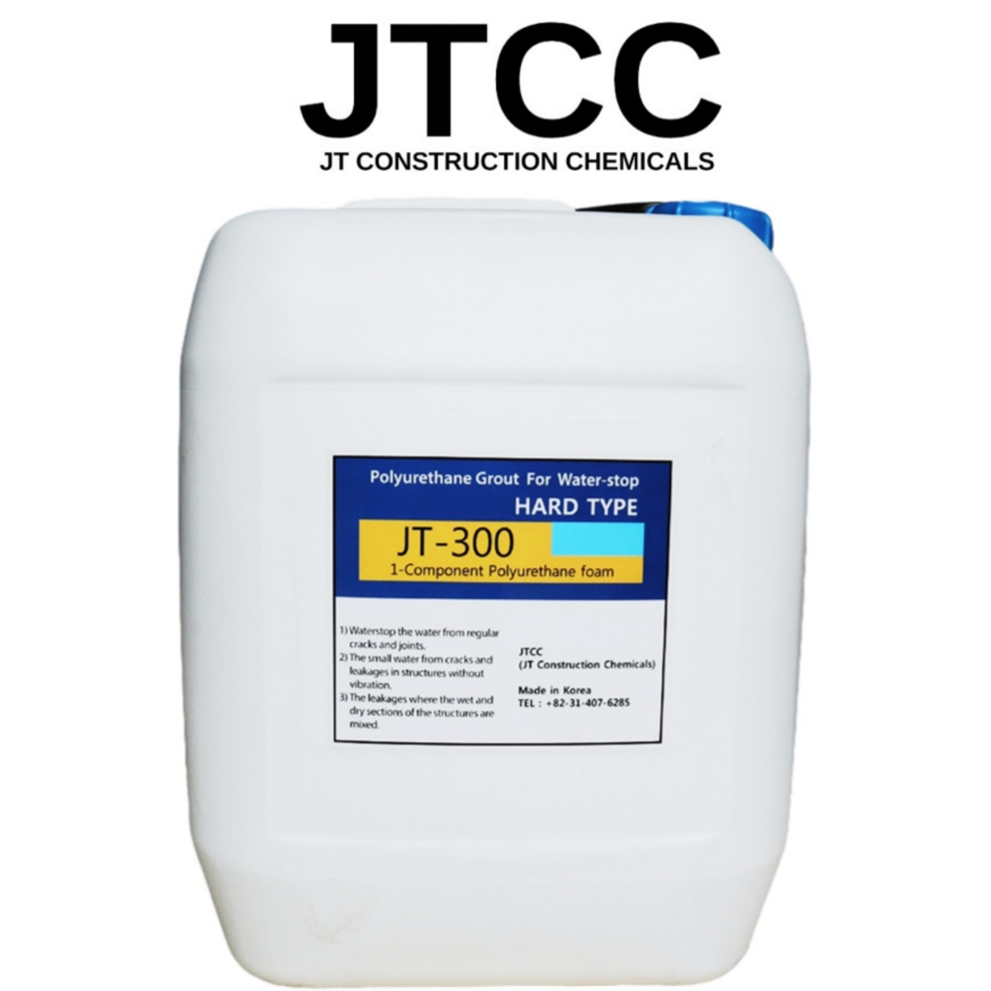 JT-300